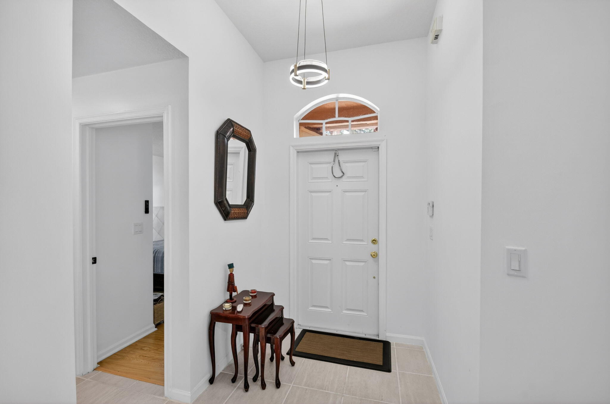 1084 Aspri Way Riviera Beach, FL 33418 - Photo 5 of 78 5-web-or-mls-DSC_3565