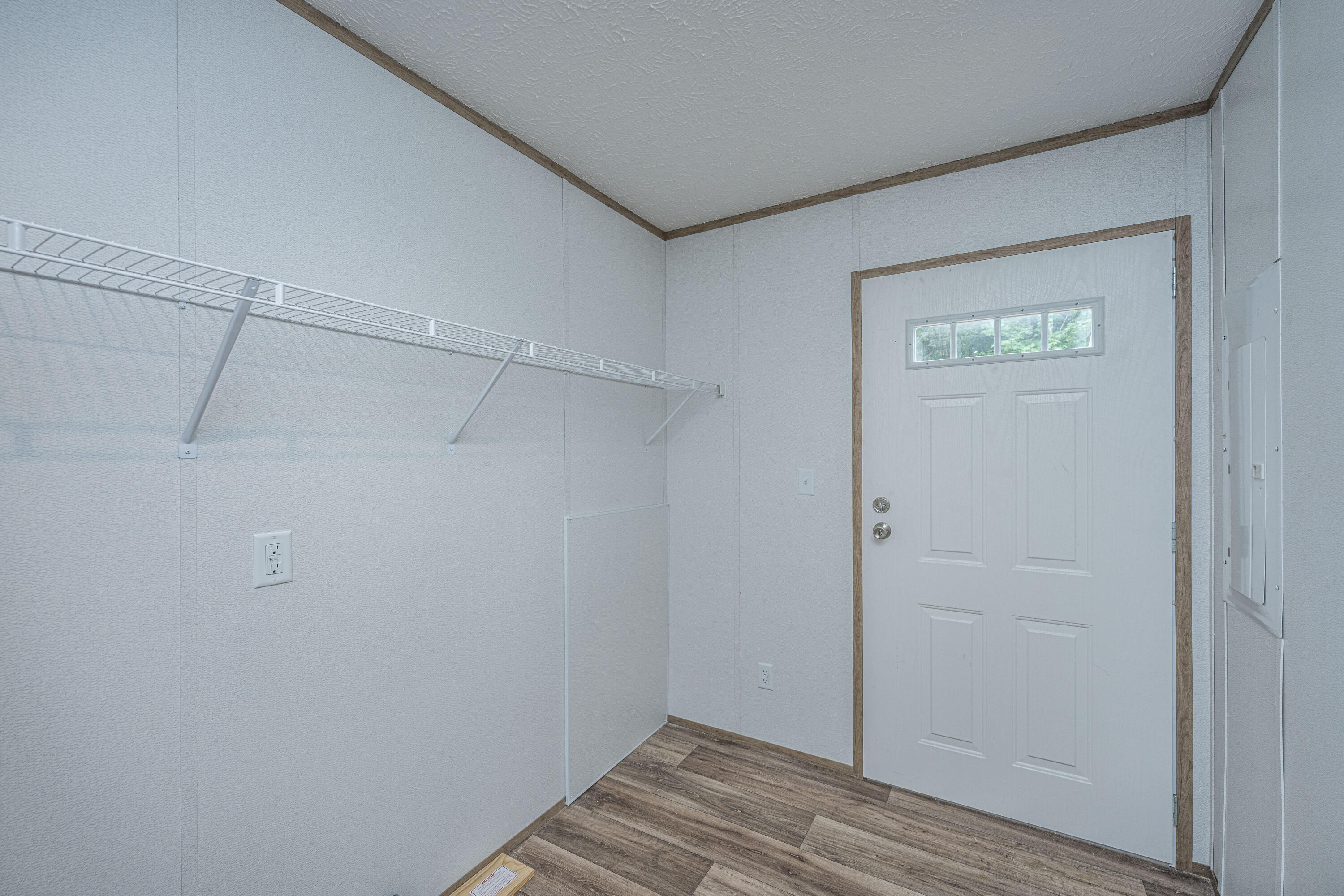 1064 Van Dyke Road Cottageville, SC 29435 - Photo 53 of 88 1064VanDyke043