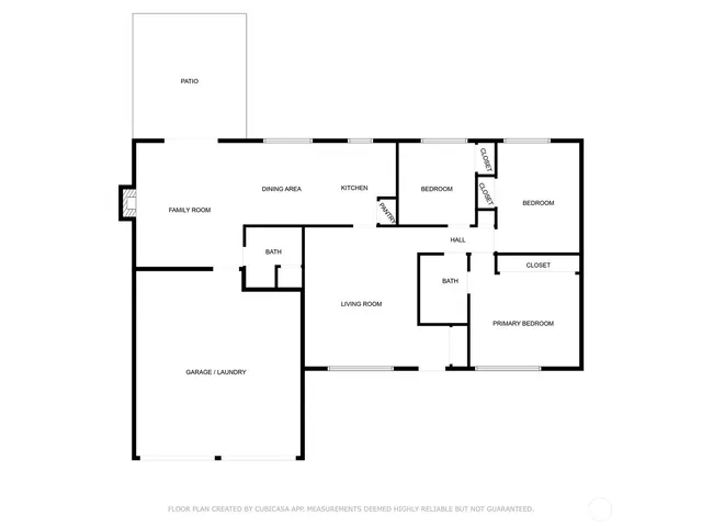 $784,950 | 210 219th Place Southwest, Bothell, WA 98021