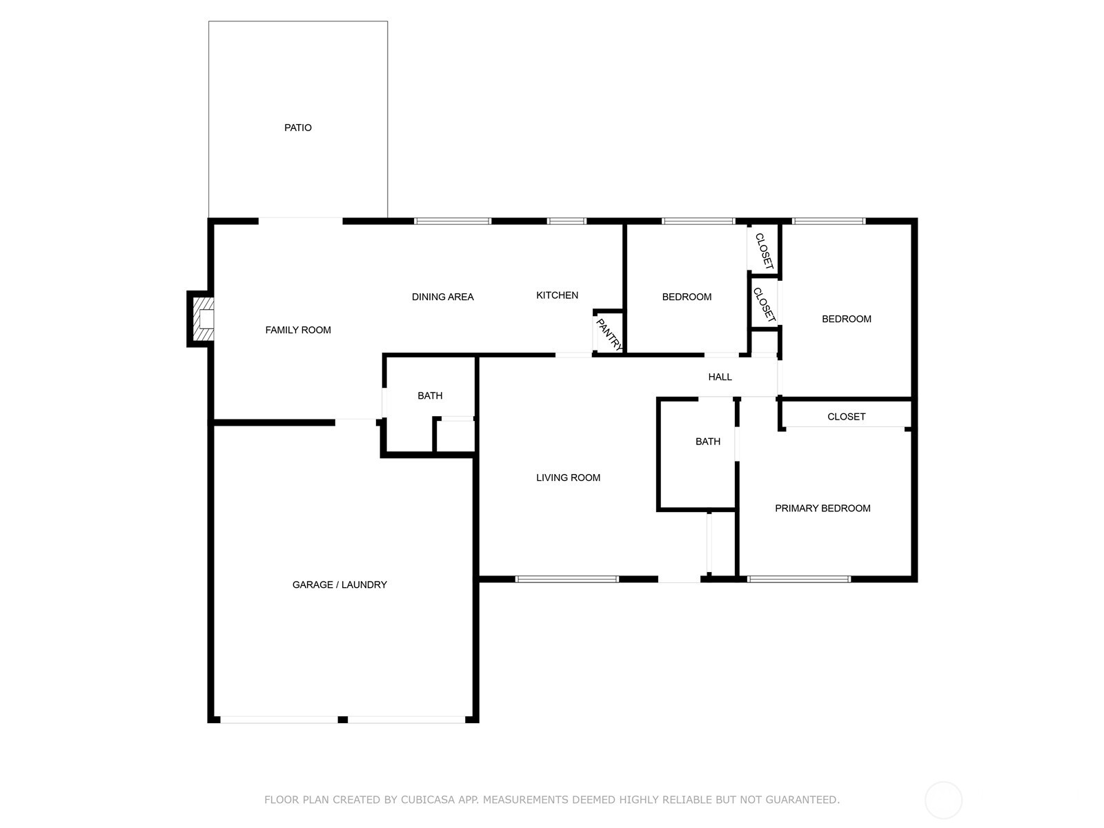 210 219th Place Southwest Bothell, WA 98021 - Photo 31 of 31
