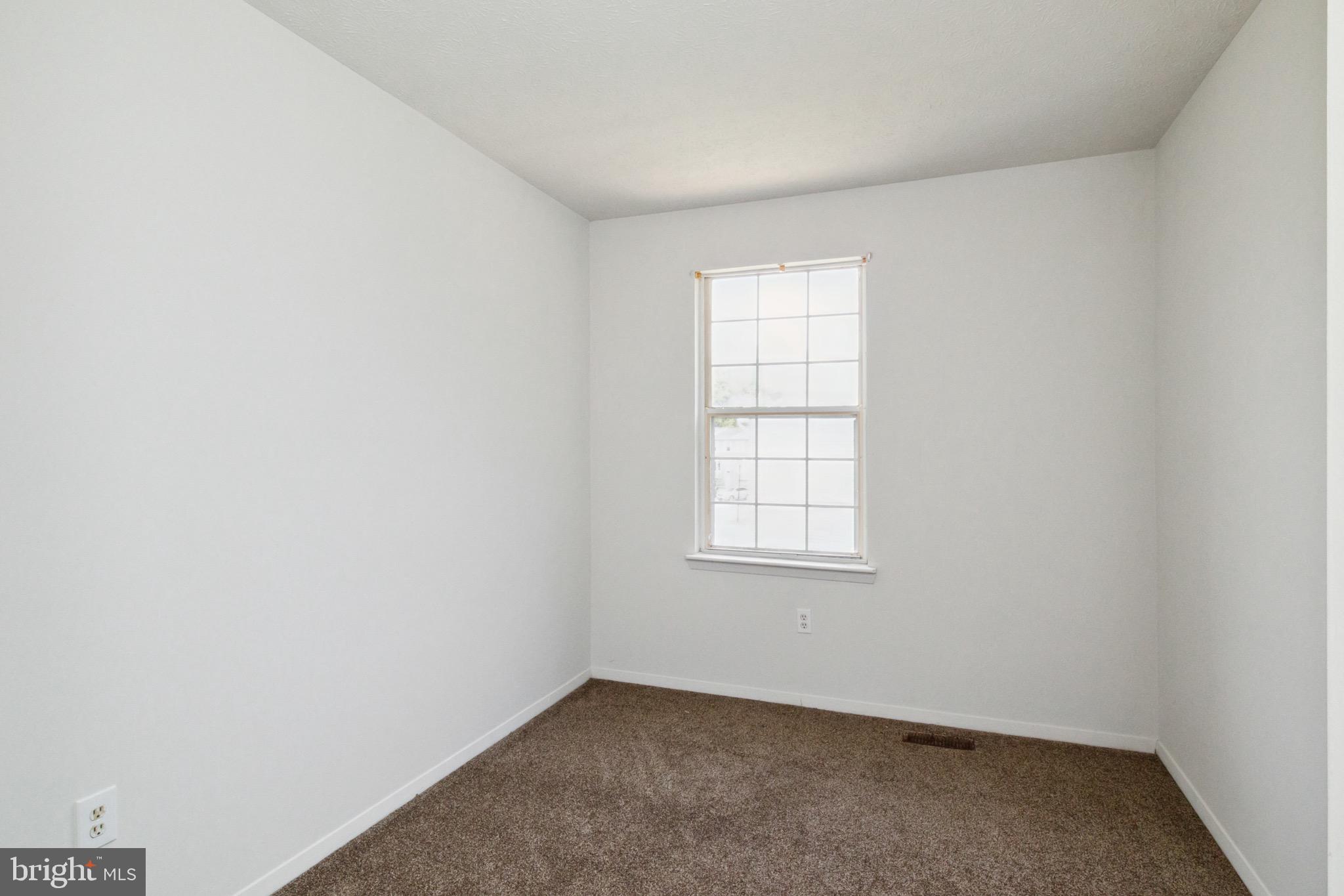 508 Kosoak Road Middle River, MD 21220 - Photo 11 of 25 Bedroom