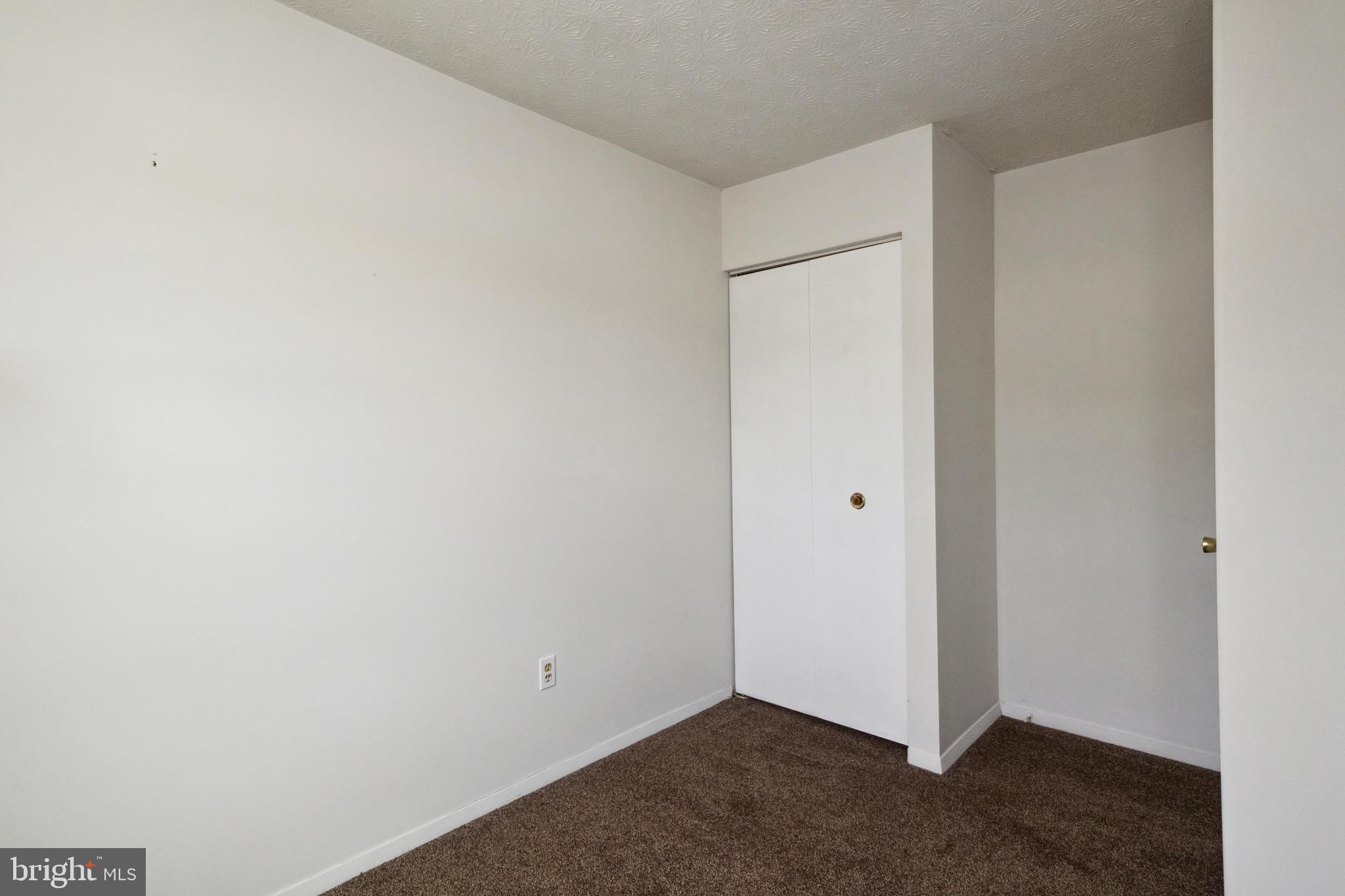 508 Kosoak Road Middle River, MD 21220 - Photo 15 of 25 Bedroom