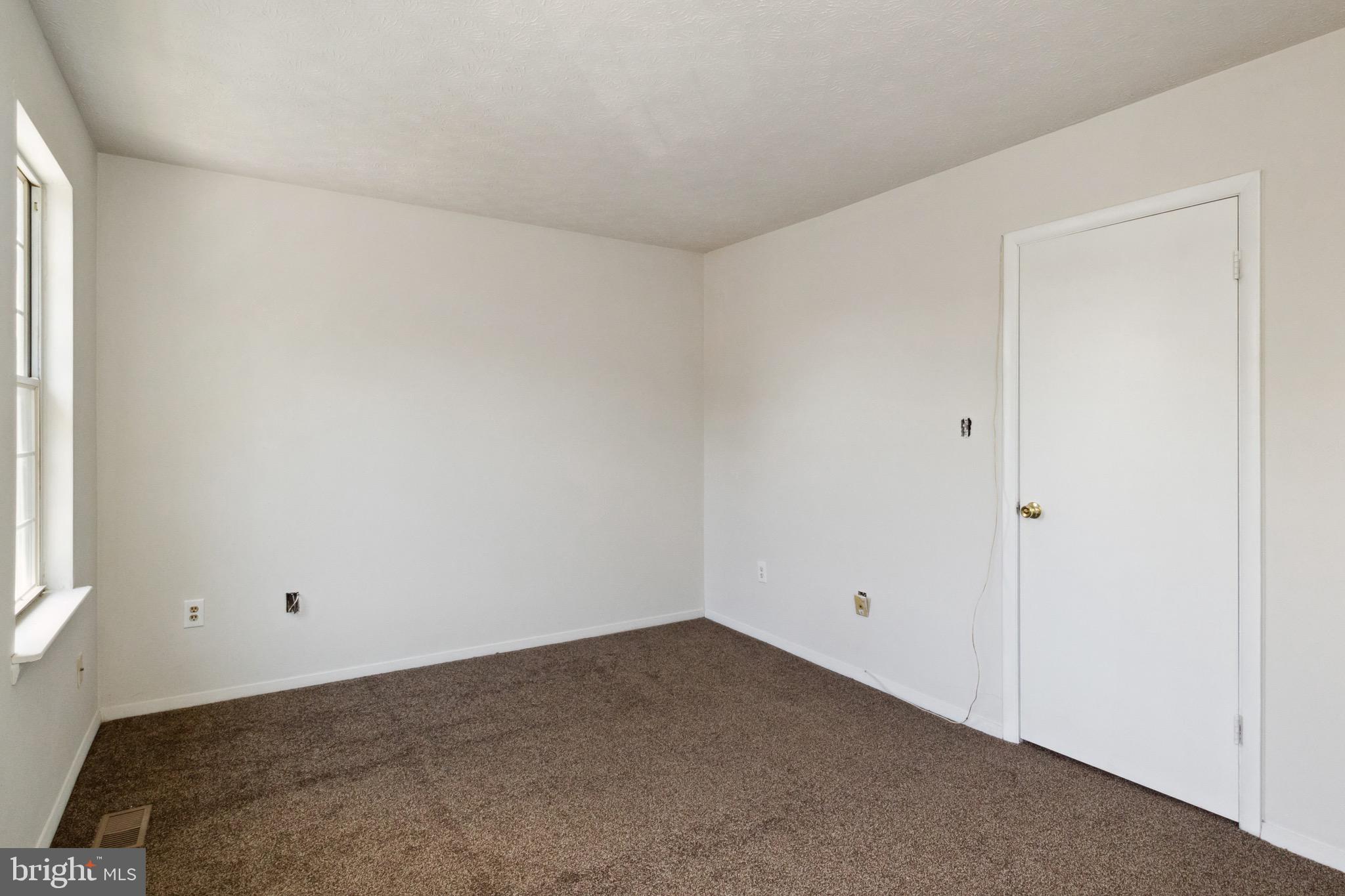 508 Kosoak Road Middle River, MD 21220 - Photo 19 of 25 Basement