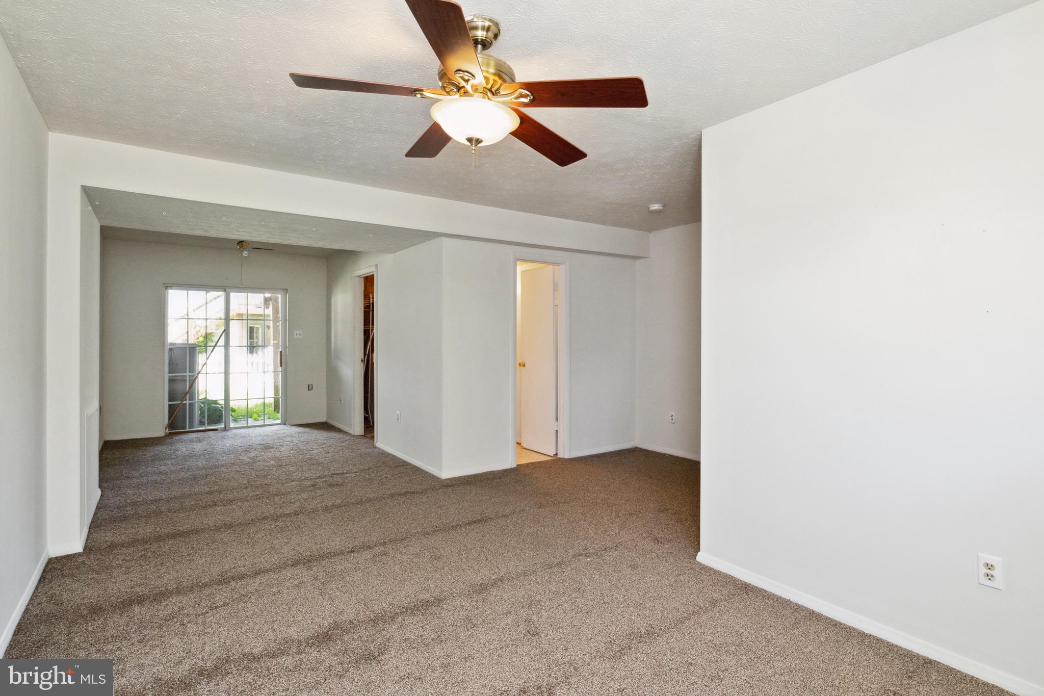 508 Kosoak Road Middle River, MD 21220 - Photo 21 of 25 Basement