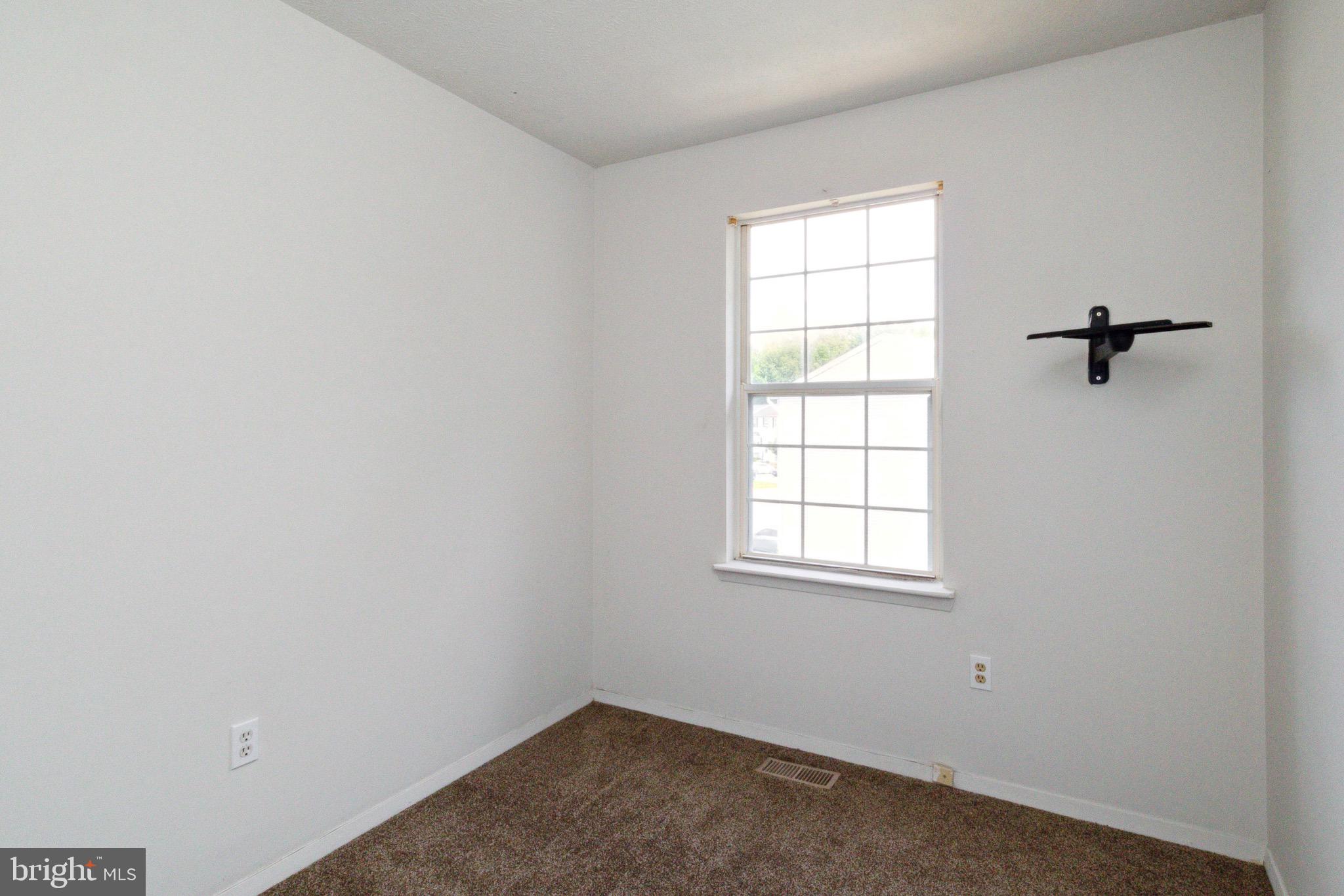 508 Kosoak Road Middle River, MD 21220 - Photo 8 of 25 Bedroom
