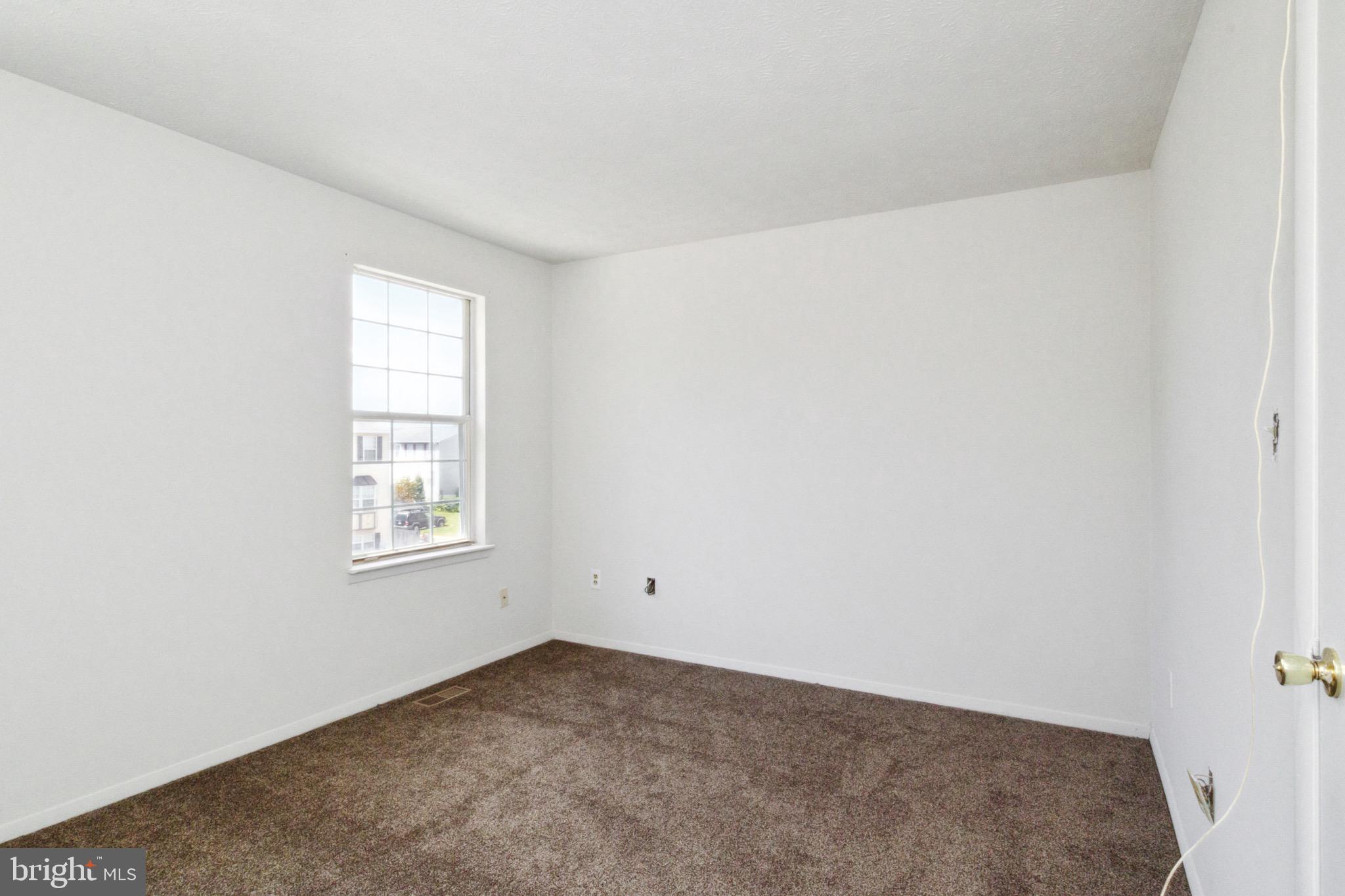 508 Kosoak Road Middle River, MD 21220 - Photo 10 of 25 Bedroom