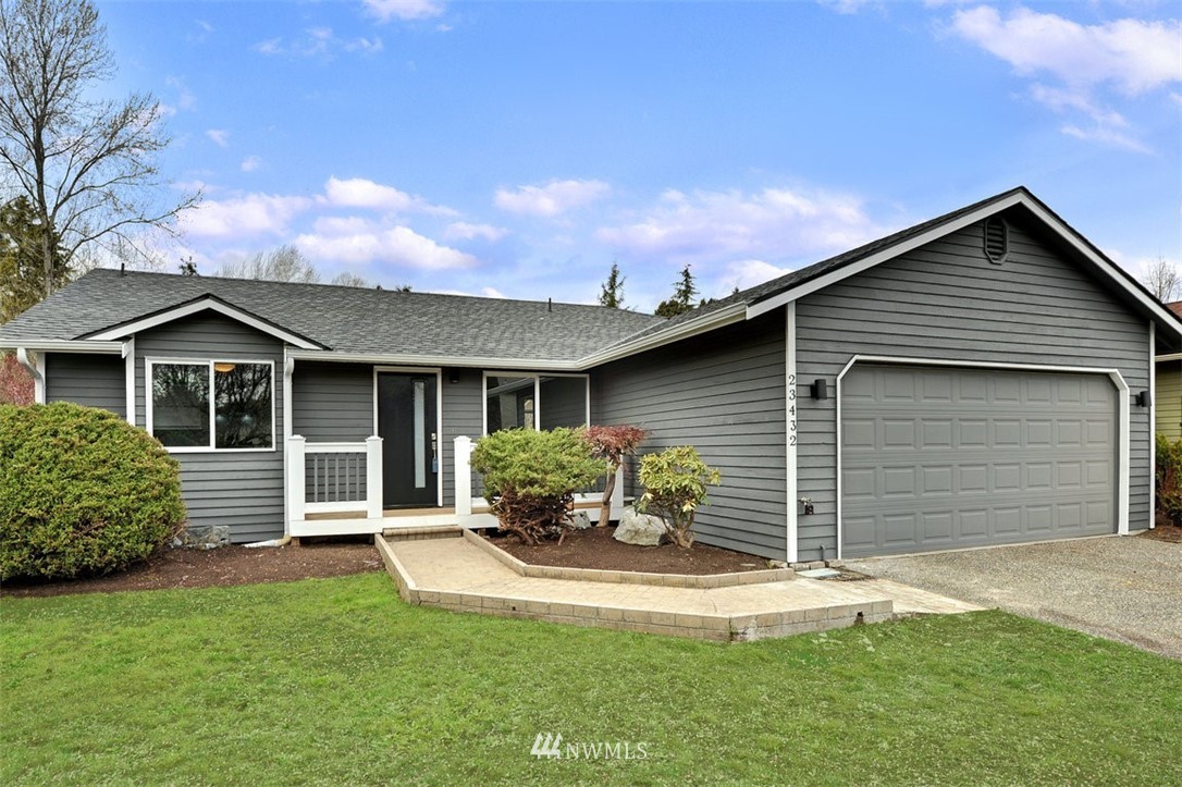 23432 13th Place West Bothell, WA 98021 - Photo 1 of 18