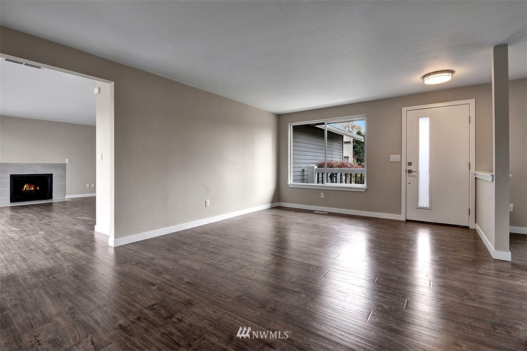 23432 13th Place West Bothell, WA 98021 - Photo 2 of 18