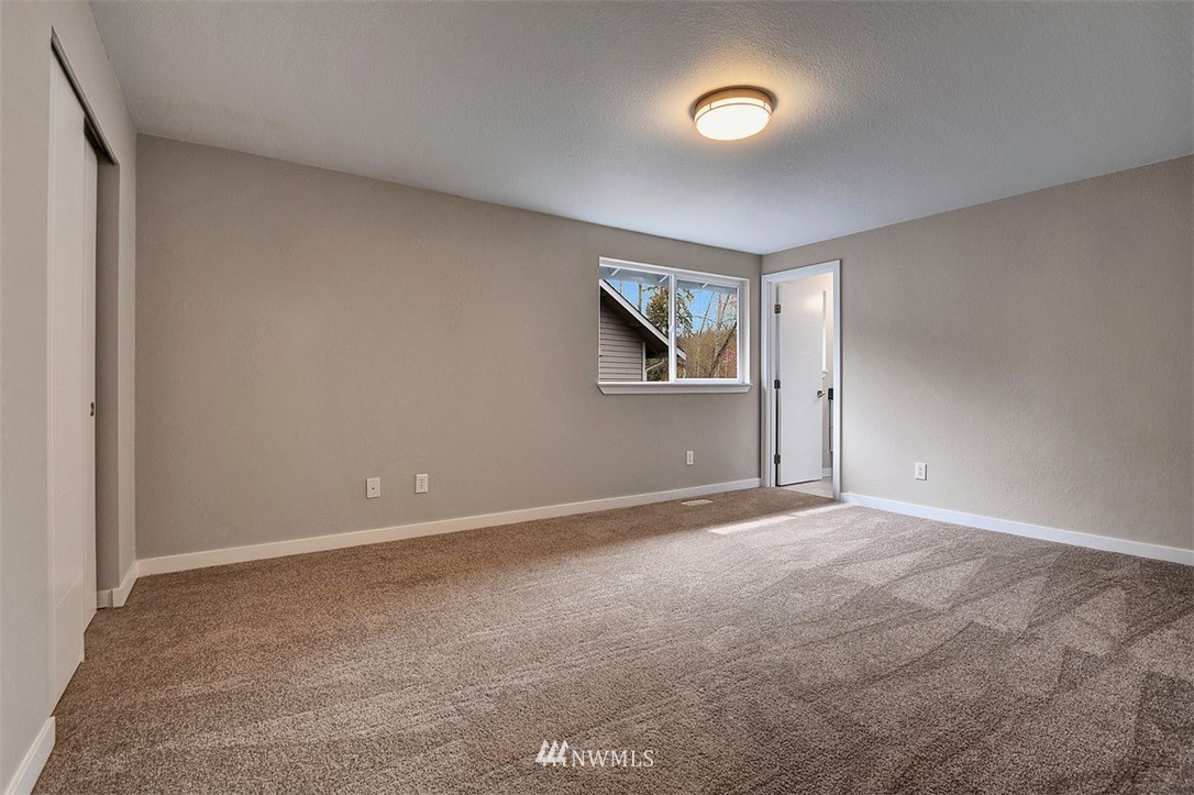 23432 13th Place West Bothell, WA 98021 - Photo 12 of 18