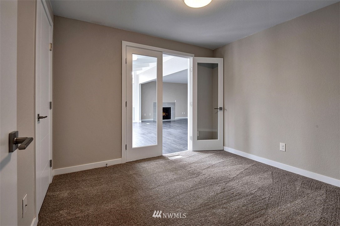 23432 13th Place West Bothell, WA 98021 - Photo 13 of 18