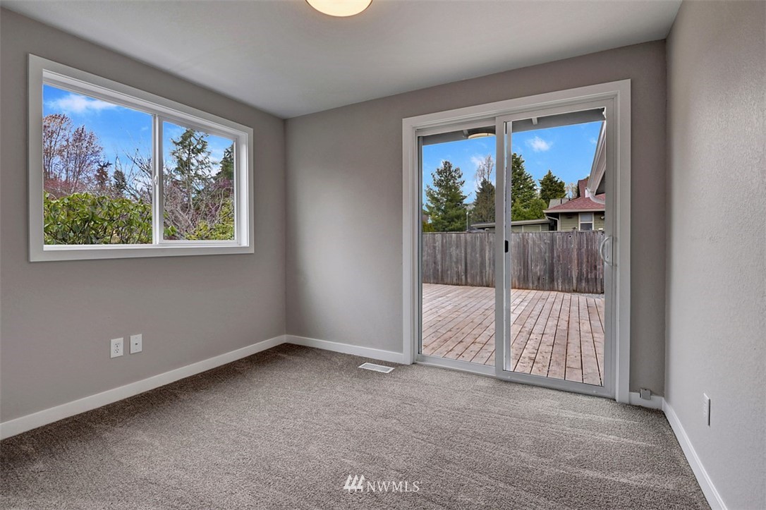 23432 13th Place West Bothell, WA 98021 - Photo 15 of 18