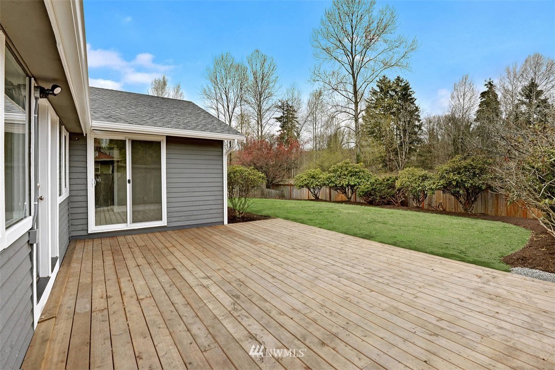 23432 13th Place West Bothell, WA 98021 - Photo 16 of 18