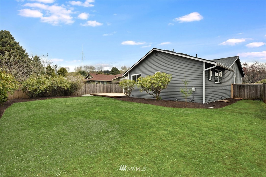 23432 13th Place West Bothell, WA 98021 - Photo 18 of 18
