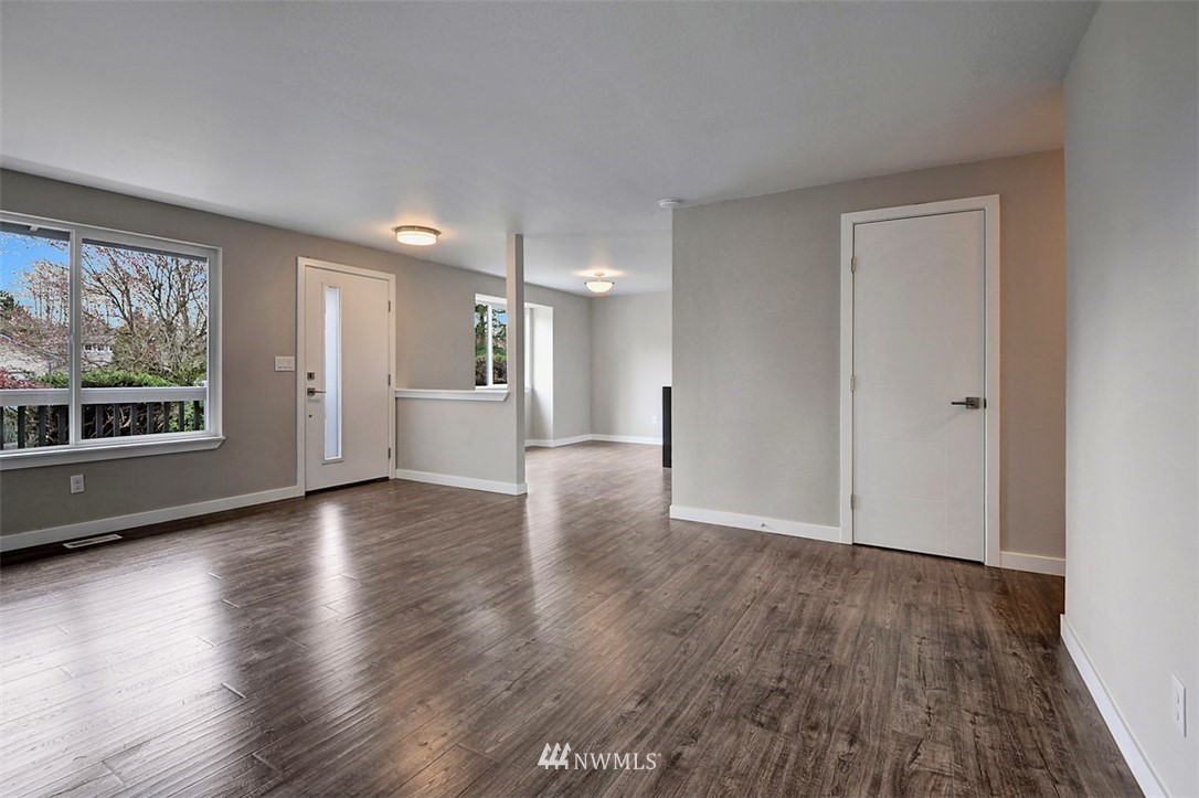 23432 13th Place West Bothell, WA 98021 - Photo 3 of 18