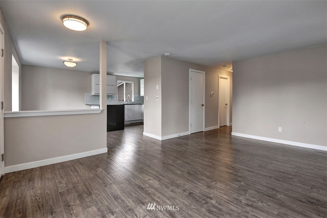 23432 13th Place West Bothell, WA 98021 - Photo 4 of 18