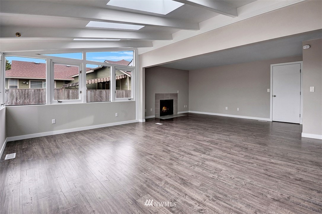 23432 13th Place West Bothell, WA 98021 - Photo 6 of 18