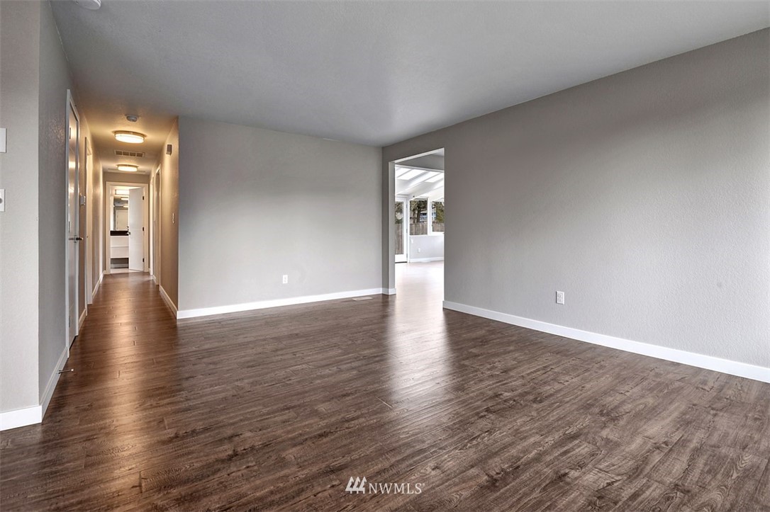23432 13th Place West Bothell, WA 98021 - Photo 10 of 18