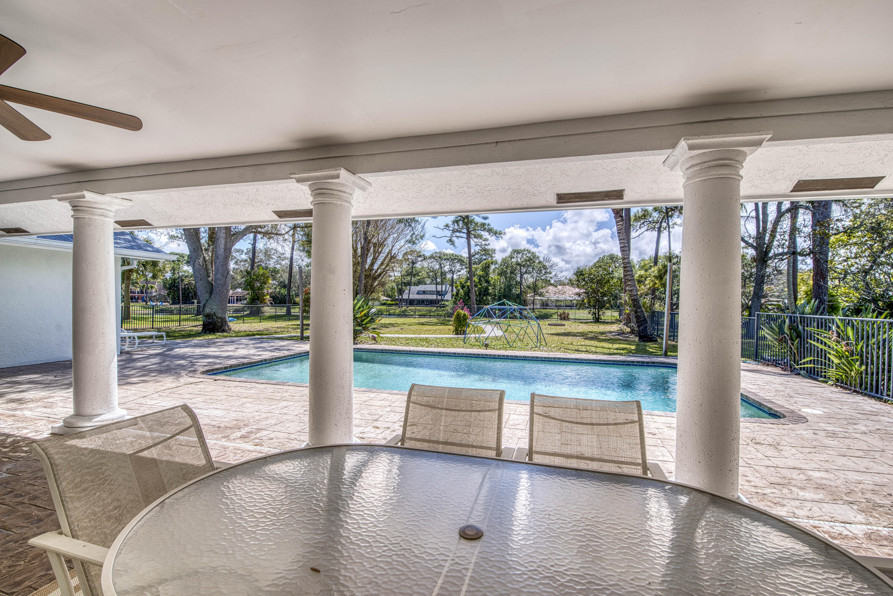 6062 Wood Lake Road Jupiter, FL 33458 - Photo 27 of 41 _IMG7307_HDR