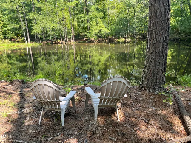 $479,900 | 30 Peach Blossom Court, Louisburg, NC 27549