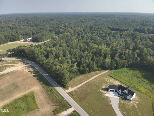 $479,900 | 30 Peach Blossom Court, Louisburg, NC 27549