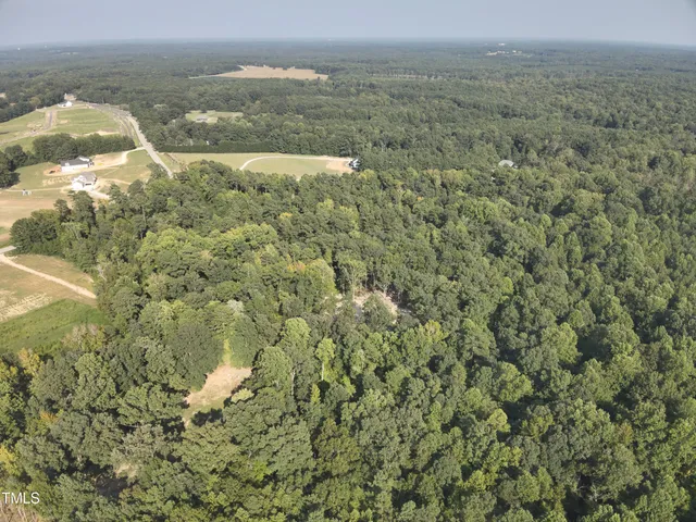 $479,900 | 30 Peach Blossom Court, Louisburg, NC 27549