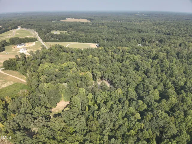 $479,900 | 30 Peach Blossom Court, Louisburg, NC 27549