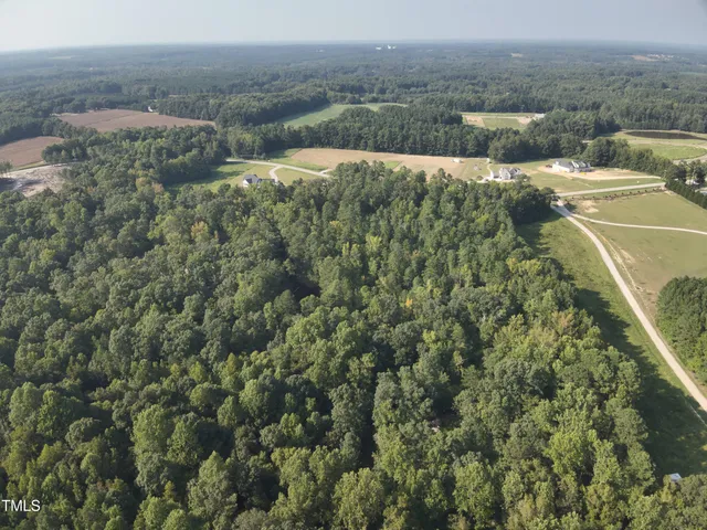 $479,900 | 30 Peach Blossom Court, Louisburg, NC 27549