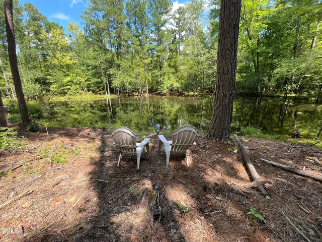 $479,900 | 30 Peach Blossom Court, Louisburg, NC 27549