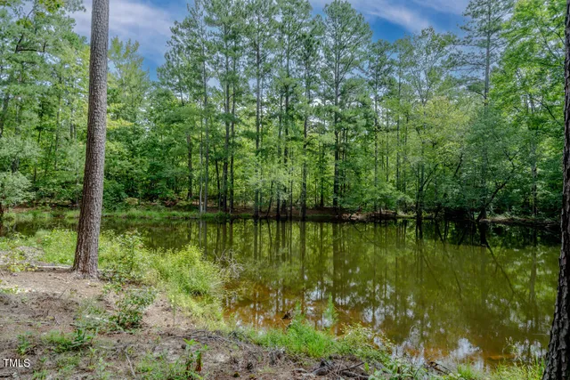 $479,900 | 30 Peach Blossom Court, Louisburg, NC 27549