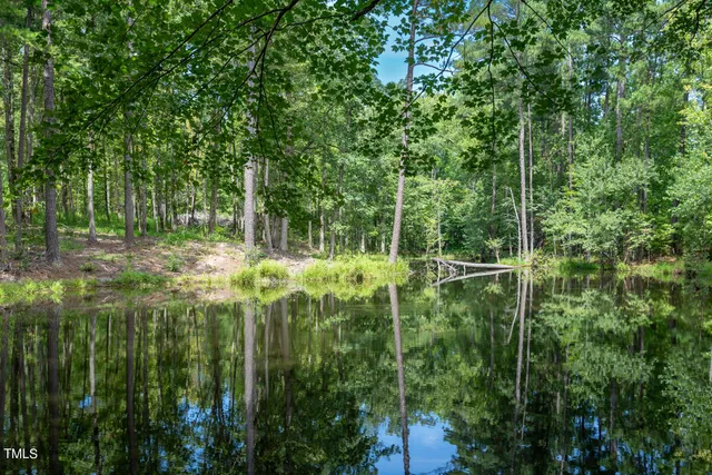 $479,900 | 30 Peach Blossom Court, Louisburg, NC 27549