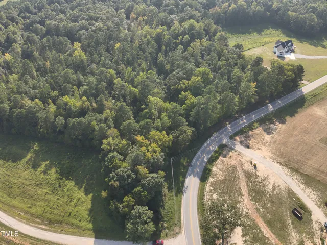 $479,900 | 30 Peach Blossom Court, Louisburg, NC 27549