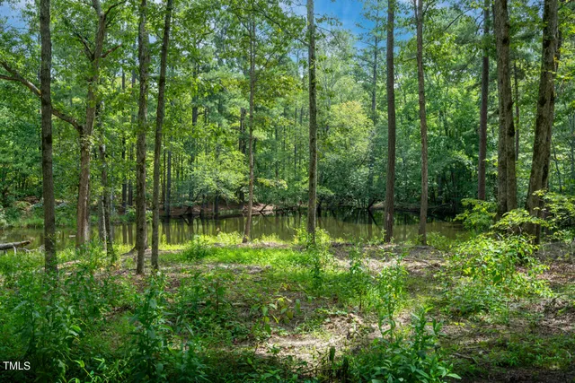 $479,900 | 30 Peach Blossom Court, Louisburg, NC 27549