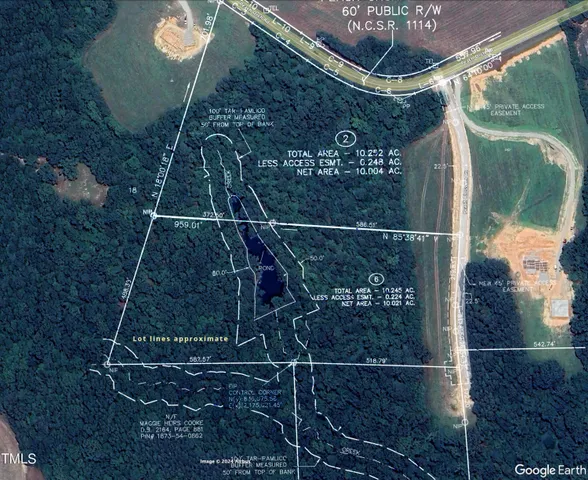 $479,900 | 30 Peach Blossom Court, Louisburg, NC 27549