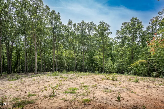 $479,900 | 30 Peach Blossom Court, Louisburg, NC 27549