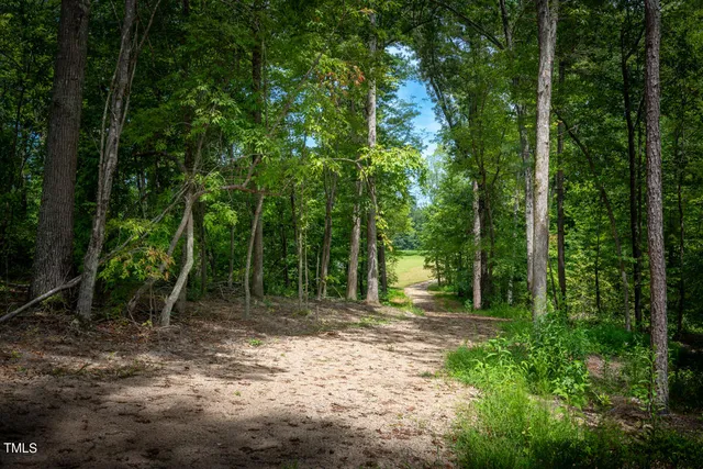 $479,900 | 30 Peach Blossom Court, Louisburg, NC 27549