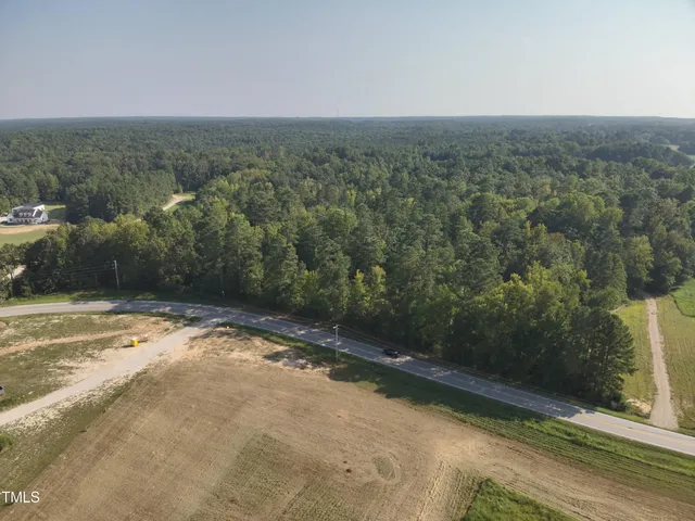 $479,900 | 30 Peach Blossom Court, Louisburg, NC 27549