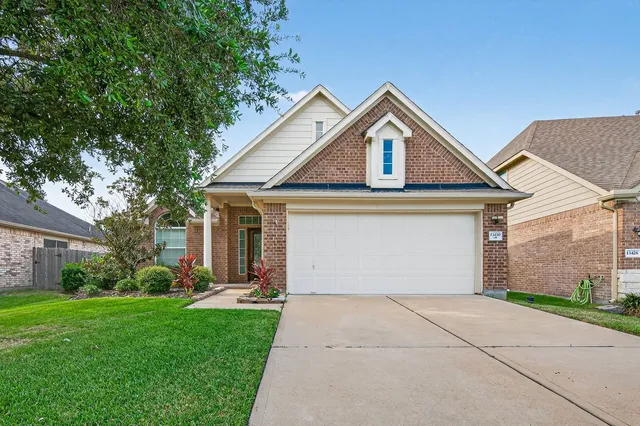 $2,250 | 13430 Barons Lake Lane, Cypress, TX 77429