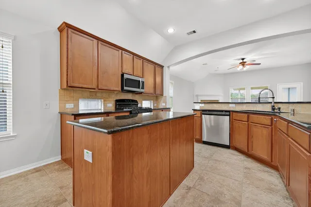 $2,250 | 13430 Barons Lake Lane, Cypress, TX 77429