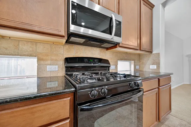 $2,250 | 13430 Barons Lake Lane, Cypress, TX 77429