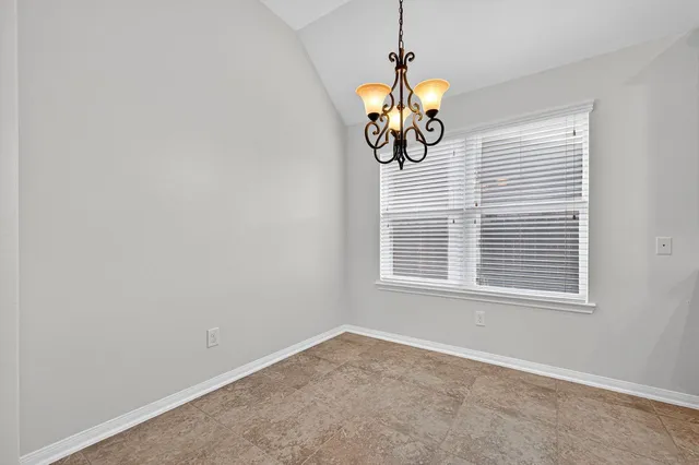 $2,250 | 13430 Barons Lake Lane, Cypress, TX 77429