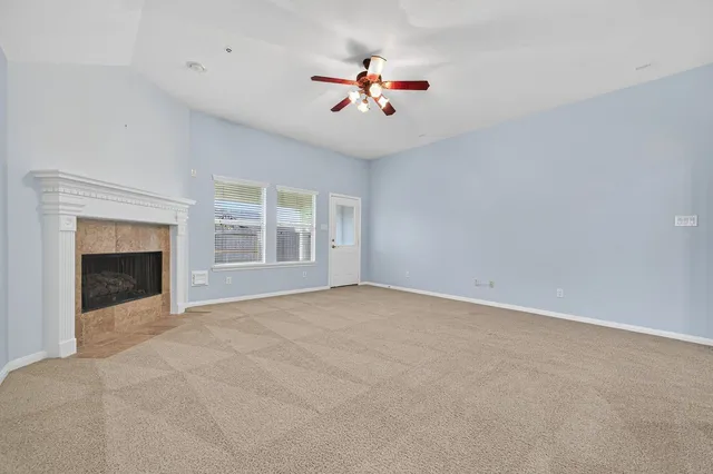 $2,250 | 13430 Barons Lake Lane, Cypress, TX 77429