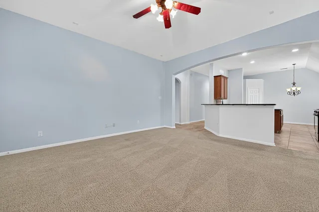 $2,250 | 13430 Barons Lake Lane, Cypress, TX 77429