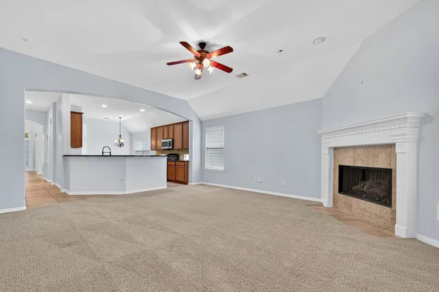 $2,250 | 13430 Barons Lake Lane, Cypress, TX 77429