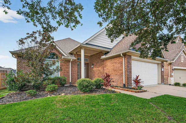 $2,250 | 13430 Barons Lake Lane, Cypress, TX 77429