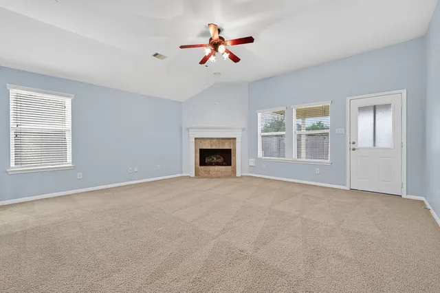 $2,250 | 13430 Barons Lake Lane, Cypress, TX 77429