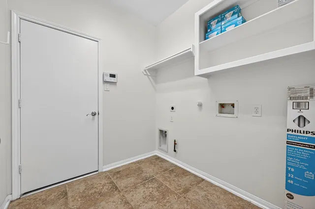 $2,250 | 13430 Barons Lake Lane, Cypress, TX 77429