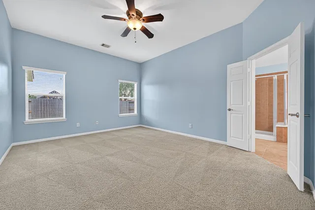 $2,250 | 13430 Barons Lake Lane, Cypress, TX 77429