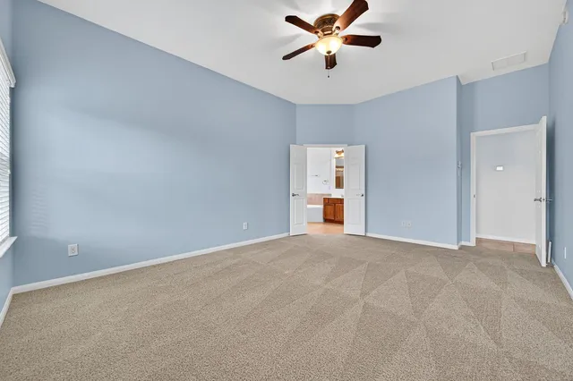 $2,250 | 13430 Barons Lake Lane, Cypress, TX 77429