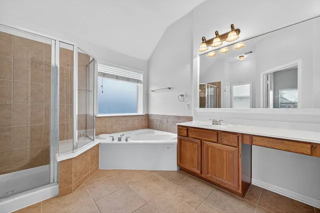 $2,250 | 13430 Barons Lake Lane, Cypress, TX 77429