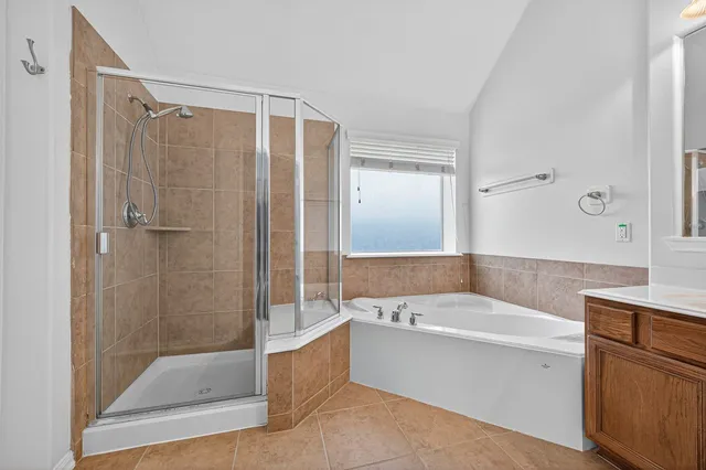 $2,250 | 13430 Barons Lake Lane, Cypress, TX 77429